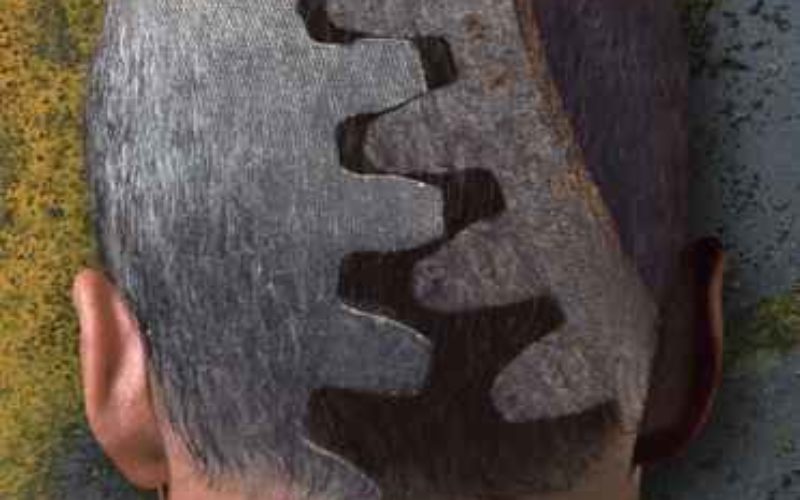 ¿Debo avergonzarme por ir al psicólogo?