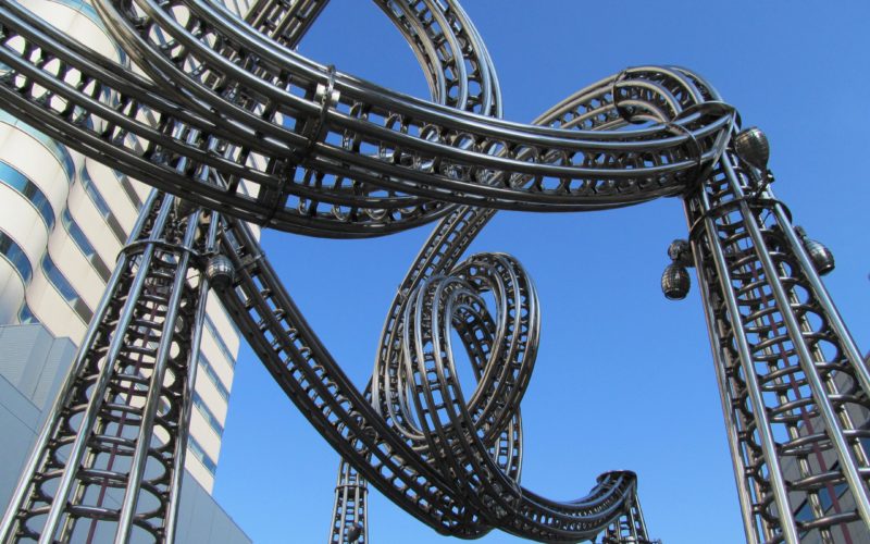 ¿Por qué es tan dificil decir lo que queremos?