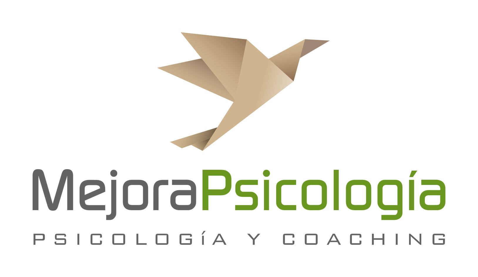 Psicólogos en Santiago | Mejora Psicología & Coaching